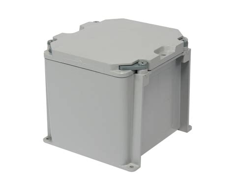 china plastic electrical junction box|6x6x6 nema 4x junction box.